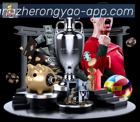 KPL王者荣耀竞猜APP 封面图